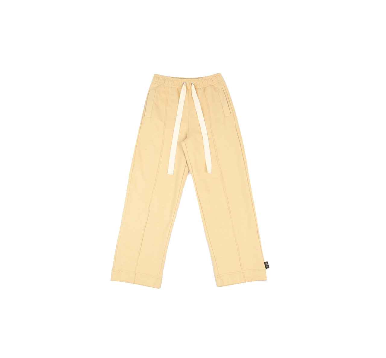 LBG Sire Sweatpants(blf)