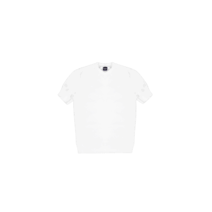 LBG Devoir Knitted Top