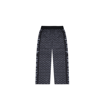 Justice League Tracksuit Bottom