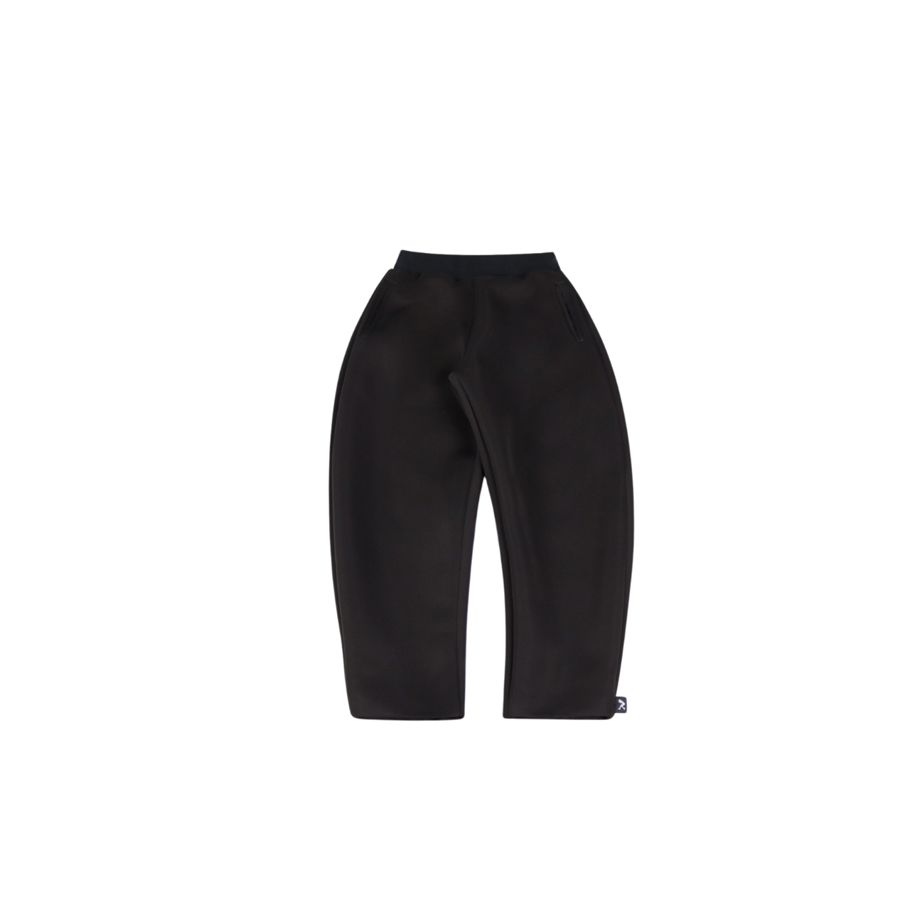 Calm Balloon Pants(blf)