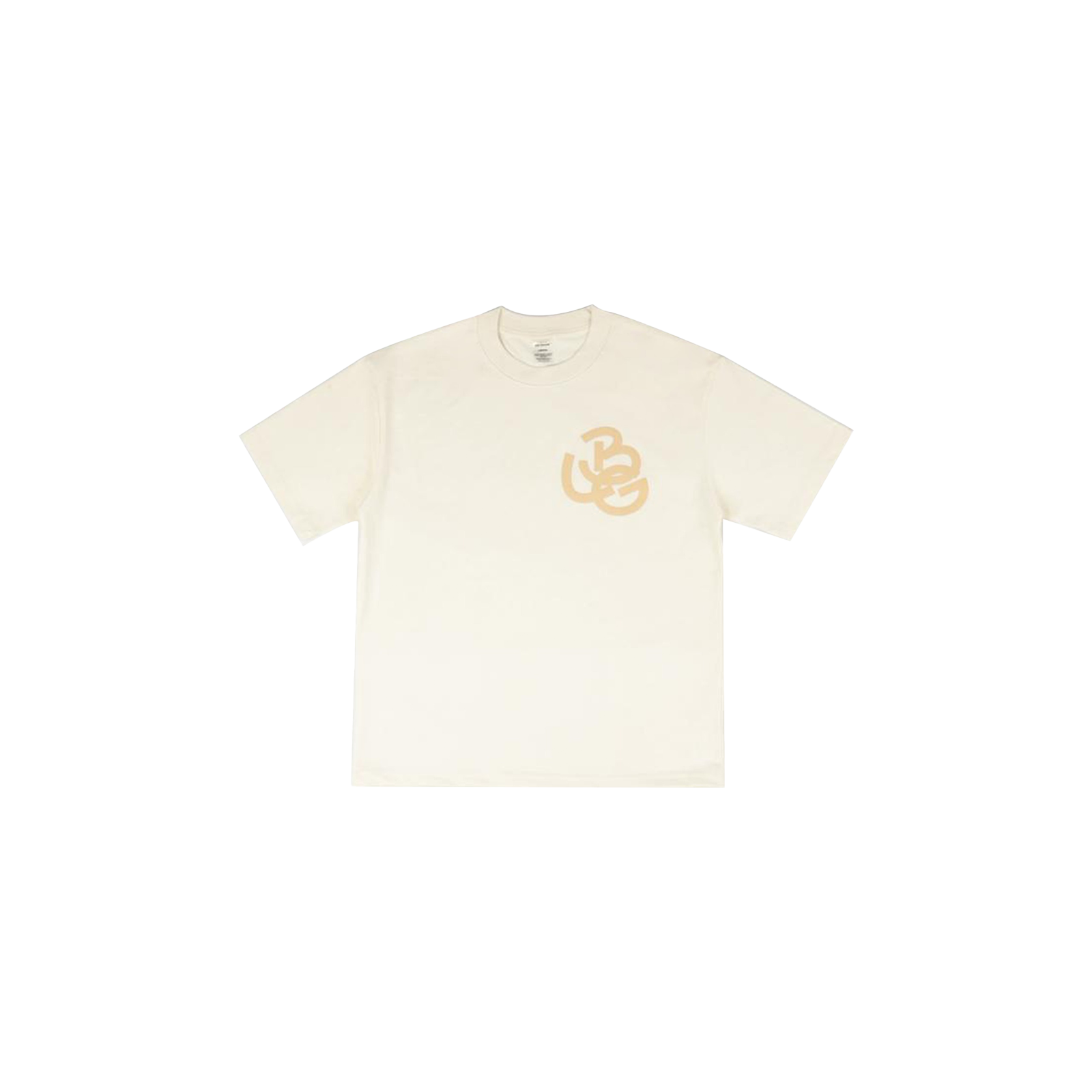 Beauty-in-Persistence-(blf)