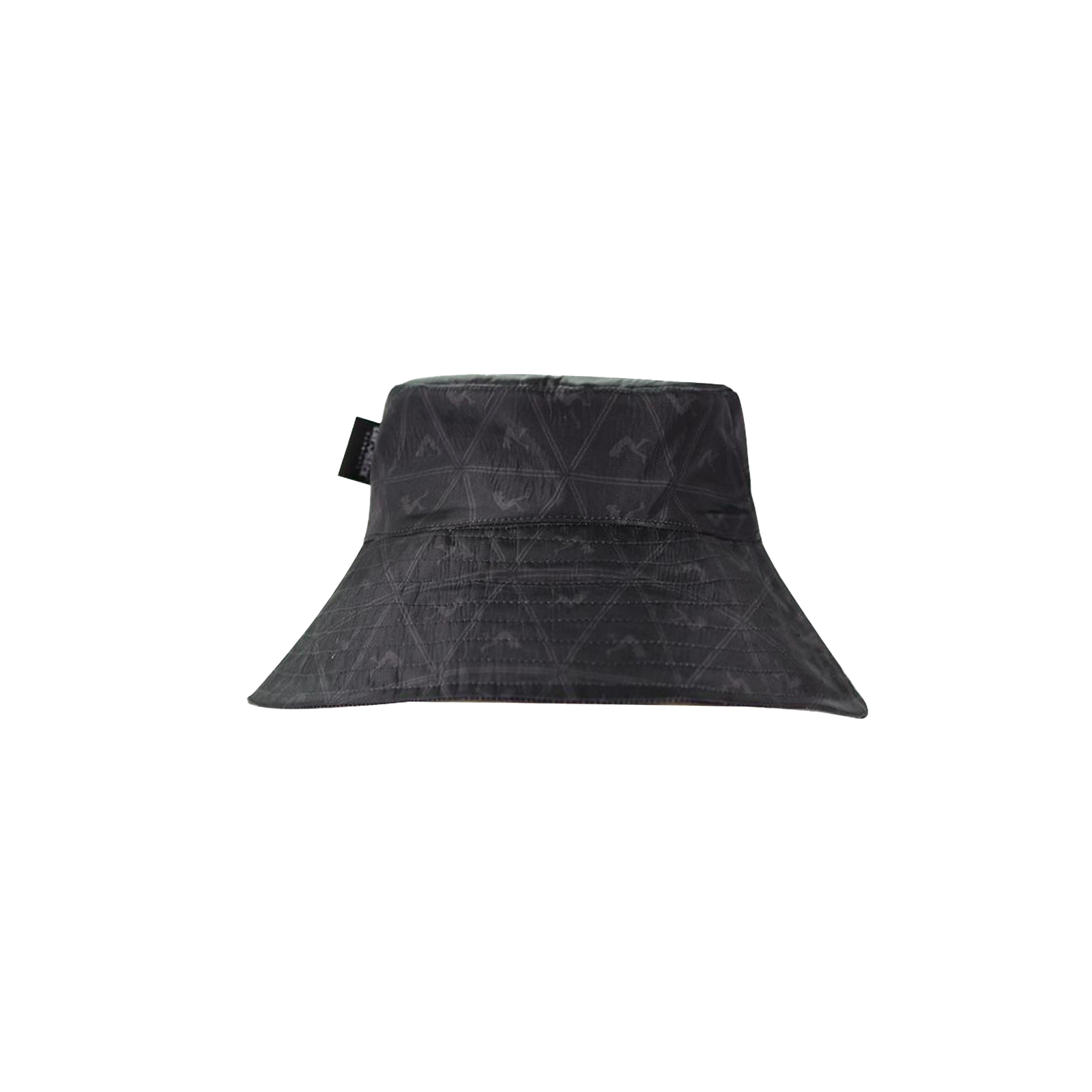 PM-Curved-brim-Bucket-Hat-1(blf)