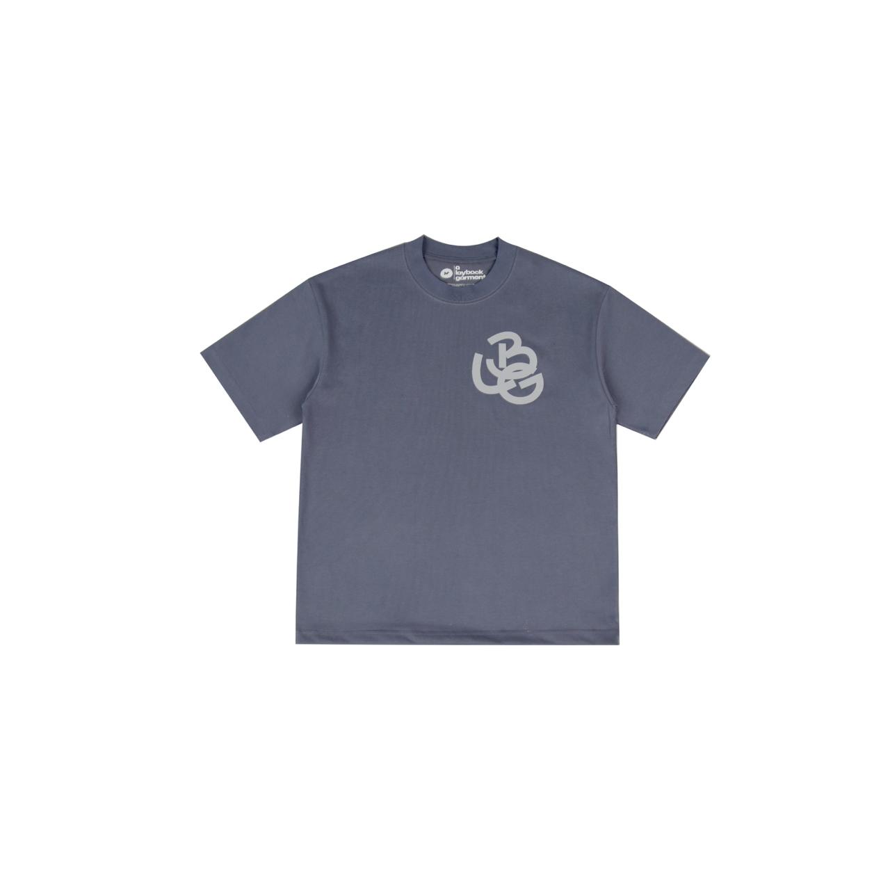 Blue Beauty in Persistence1