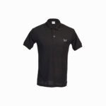 POLO SHIRT - Image 2