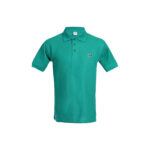 POLO SHIRT - Image 4
