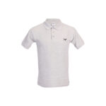 POLO SHIRT - Image 3