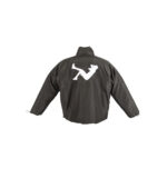LAYBACK PADDED JACKET - Image 2
