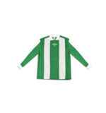 KEEPERS SHIRT - Image 3