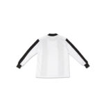 KEEPERS SHIRT - Image 2