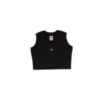 Cropped Tank - Image 2