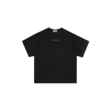 Black LFYD Graphic T-Shirt