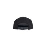 Black LBG basic 5 Panel - Image 2