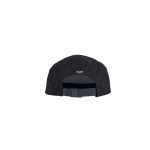 Black L3 Logo 5-Panel - Image 2