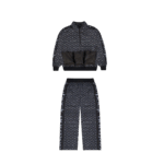 Justice League Tracksuit