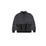 Justice League Tracksuit Top