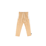 Beige DTMA