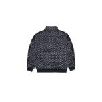 Justice League Tracksuit Top - Image 3