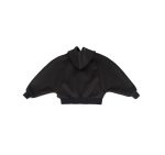 LBG Calm Zipper Hoodie - Image 2
