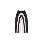 Sherpa Pants