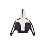 Comfy Sherpa Top - Image 2