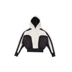 Comfy Sherpa suite - Image 2