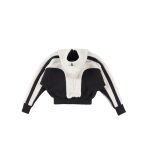 Comfy Sherpa Top - Image 4