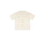Off-White Beauty in Persistence - Image 2