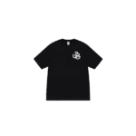 Black Beauty in Persistence