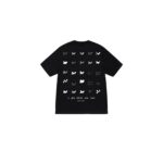 Black Beauty in Persistence - Image 2