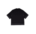 Black M4C 2.0 T-Shirt