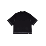 Black M4C 2.0 T-Shirt