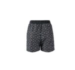 JL Shorts - Image 2