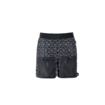 JL Shorts