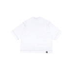 White M4C 2.0 T-Shirt