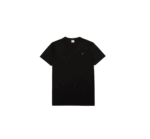 L3 Fitted T-shirt - Image 3