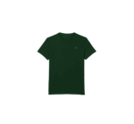 L3 Fitted T-shirt - Image 4