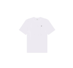 L3 Fitted T-shirt - Image 2