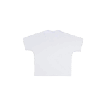 LA Kimono T-shirt | White - Image 2