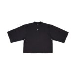 DO Oversized T-Shirt - Image 3