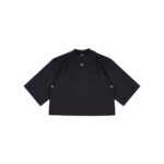 DO Oversized T-Shirt