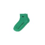 L3 ankle socks Combo - Image 3