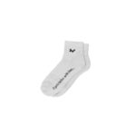 L3 ankle socks