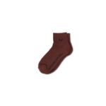 L3 ankle socks Combo 2 - Image 4